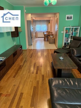 ������� 3-����� | Imot.bg � ����� ������ 5
