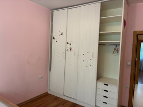 ������� 3-����� | Imot.bg � ����� ������ 13