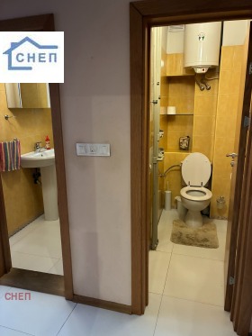 ������� 3-����� | Imot.bg � ����� ������ 10