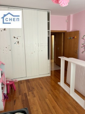 ������� 3-����� | Imot.bg � ����� ������ 13
