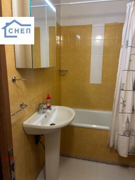 ������� 3-����� | Imot.bg � ����� ������ 11