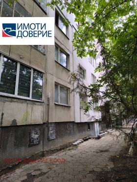 ������� 3-����� | Imot.bg � ����� ������ 3