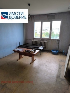 ������� 3-����� | Imot.bg � ����� ������ 7