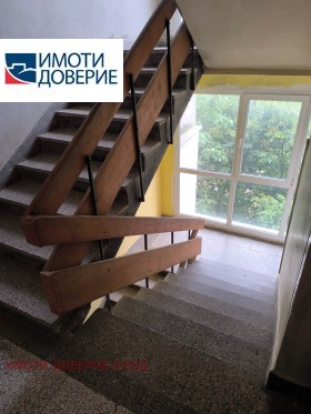 ������� 3-����� | Imot.bg � ����� ������ 5