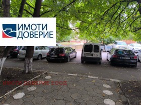 ������� 3-����� | Imot.bg � ����� ������ 8