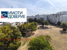 3-СТАЕН, 80 m2