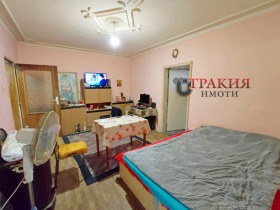  4- | Imot.bg    2