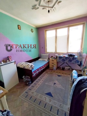  4- | Imot.bg    5