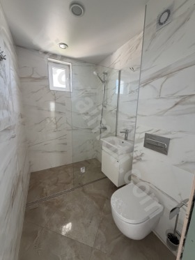 ������� 4-����� | Imot.bg � ����� ������ 4