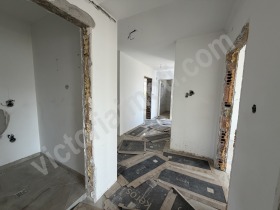 ������� 4-����� | Imot.bg � ����� ������ 7