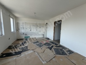 ������� 4-����� | Imot.bg � ����� ������ 2