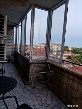 3+ camere da letto Parvomaj, regione Plovdiv 8