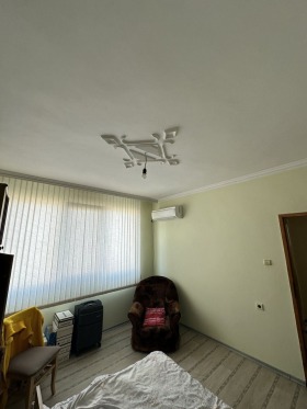 3+ camere da letto Parvomaj, regione Plovdiv 5