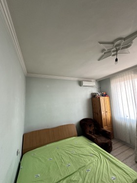 3+ camere da letto Parvomaj, regione Plovdiv 3