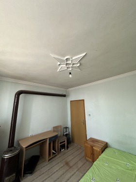 3+ camere da letto Parvomaj, regione Plovdiv 4