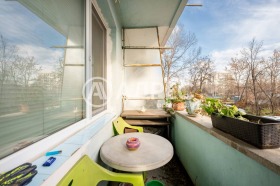 ������� ���������� | Imot.bg � ����� ������ 9
