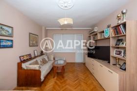 ������� ���������� | Imot.bg � ����� ������ 3