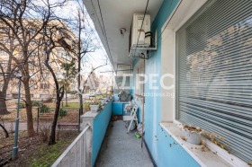 ������� ���������� | Imot.bg � ����� ������ 11