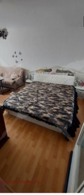 ������� ���������� | Imot.bg � ����� ������ 2