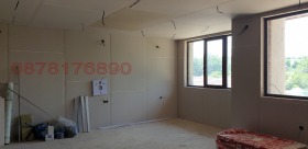 ������� ���� | Imot.bg � ����� ������ 7