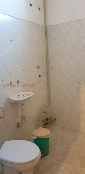 ������� ���� | Imot.bg � ����� ������ 5