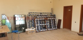 ������� ���� | Imot.bg � ����� ������ 3