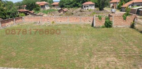 ������� ���� | Imot.bg � ����� ������ 9