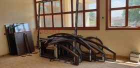 ������� ���� | Imot.bg � ����� ������ 2