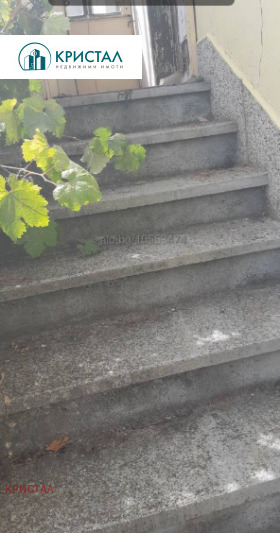 ������� ���� | Imot.bg � ����� ������ 6