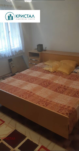 ������� ���� | Imot.bg � ����� ������ 5