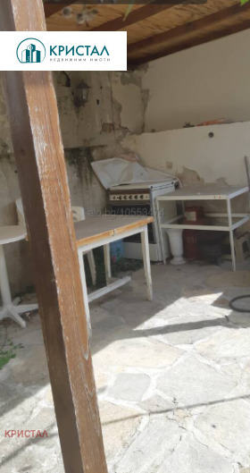 ������� ���� | Imot.bg � ����� ������ 7