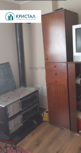 ������� ���� | Imot.bg � ����� ������ 9