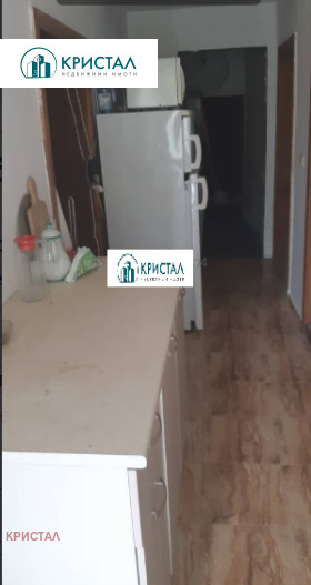 ������� ���� | Imot.bg � ����� ������ 12