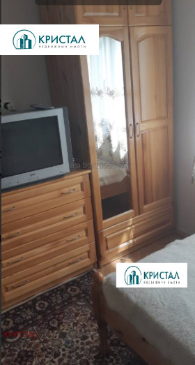 ������� ���� | Imot.bg � ����� ������ 13