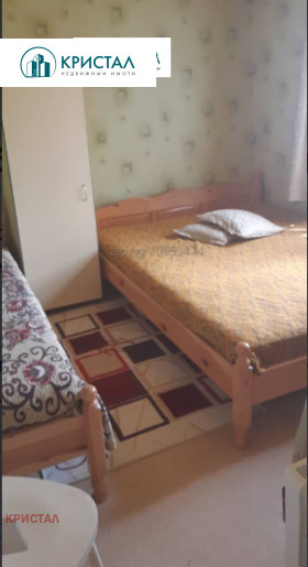 ������� ���� | Imot.bg � ����� ������ 11