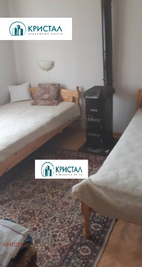 ������� ���� | Imot.bg � ����� ������ 4