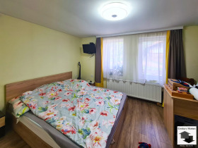 ������� ���� | Imot.bg � ����� ������ 5