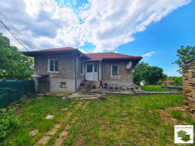 ������� ���� | Imot.bg � ����� ������ 14