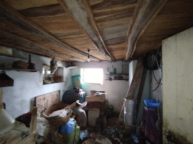 ������� ���� | Imot.bg � ����� ������ 9