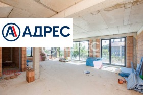 ������� ���� | Imot.bg � ����� ������ 7
