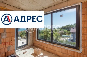 ������� ���� | Imot.bg � ����� ������ 12