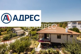 ������� ���� | Imot.bg � ����� ������ 14