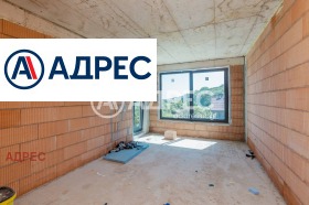 ������� ���� | Imot.bg � ����� ������ 11