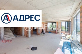 ������� ���� | Imot.bg � ����� ������ 6