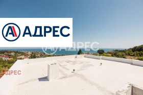 ������� ���� | Imot.bg � ����� ������ 13