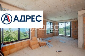 ������� ���� | Imot.bg � ����� ������ 9
