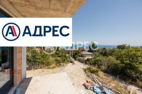 ������� ���� | Imot.bg � ����� ������ 10