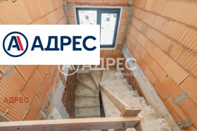 ������� ���� | Imot.bg � ����� ������ 8
