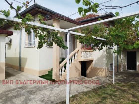 ������� ���� | Imot.bg � ����� ������ 10