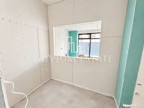 ������� ������� | Imot.bg � ����� ������ 6